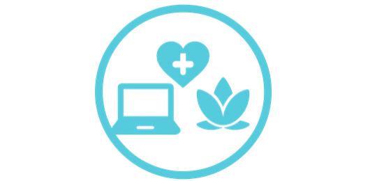 🧩 Behavioral & Recovery Support