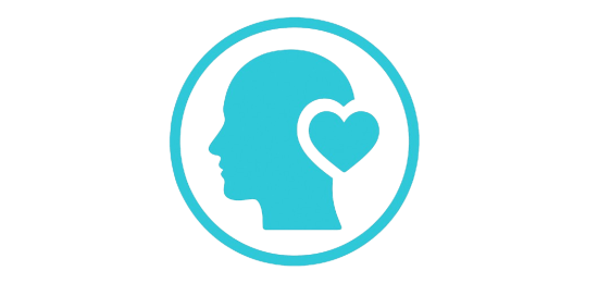 🧘 Stress Management & Emotional Maintenance
