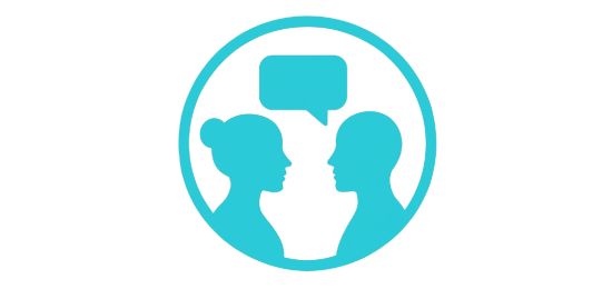 💬 Assertiveness & Boundary Setting