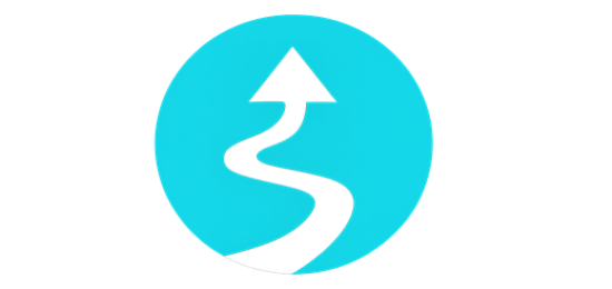 Compliance & Enterprise Governance, Risk & Integrity Framework