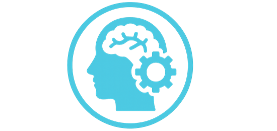 👁️ Awareness & Attention-Building