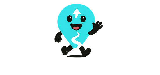 🆓 Free Advanced Personal Growth Programs