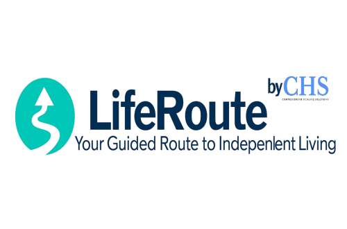 Live Course Info Lightbox Thumb