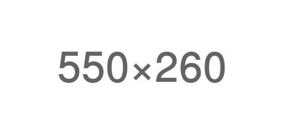 course